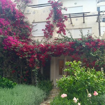 ساراندا Villa 23 On The Bay المظهر الخارجي الصورة