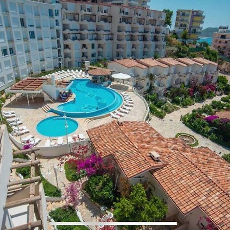 ساراندا Villa 23 On The Bay المظهر الخارجي الصورة
