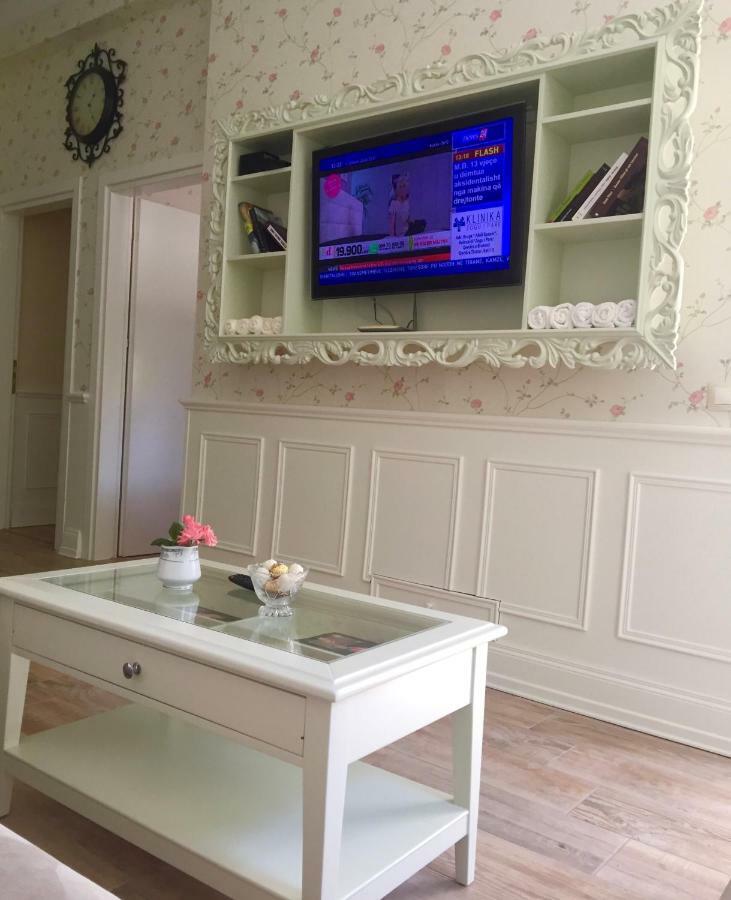 ساراندا Villa 23 On The Bay المظهر الخارجي الصورة